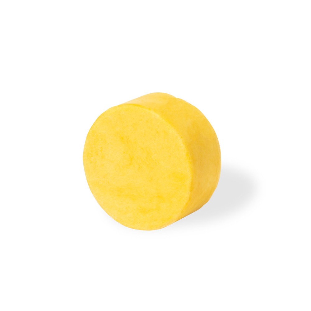 Nanon Veganský tuhý šampon