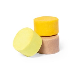 Turuen Veganská sada šamponů