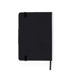 Gregory Prémiová sada