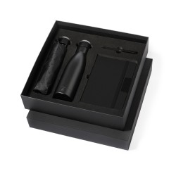 Gregory Prémiová sada