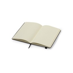 Gregory Prémiová sada