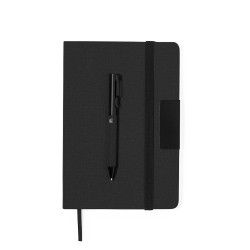 Gregory Prémiová sada