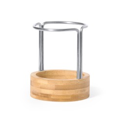 Oswin Stojánek na tužky