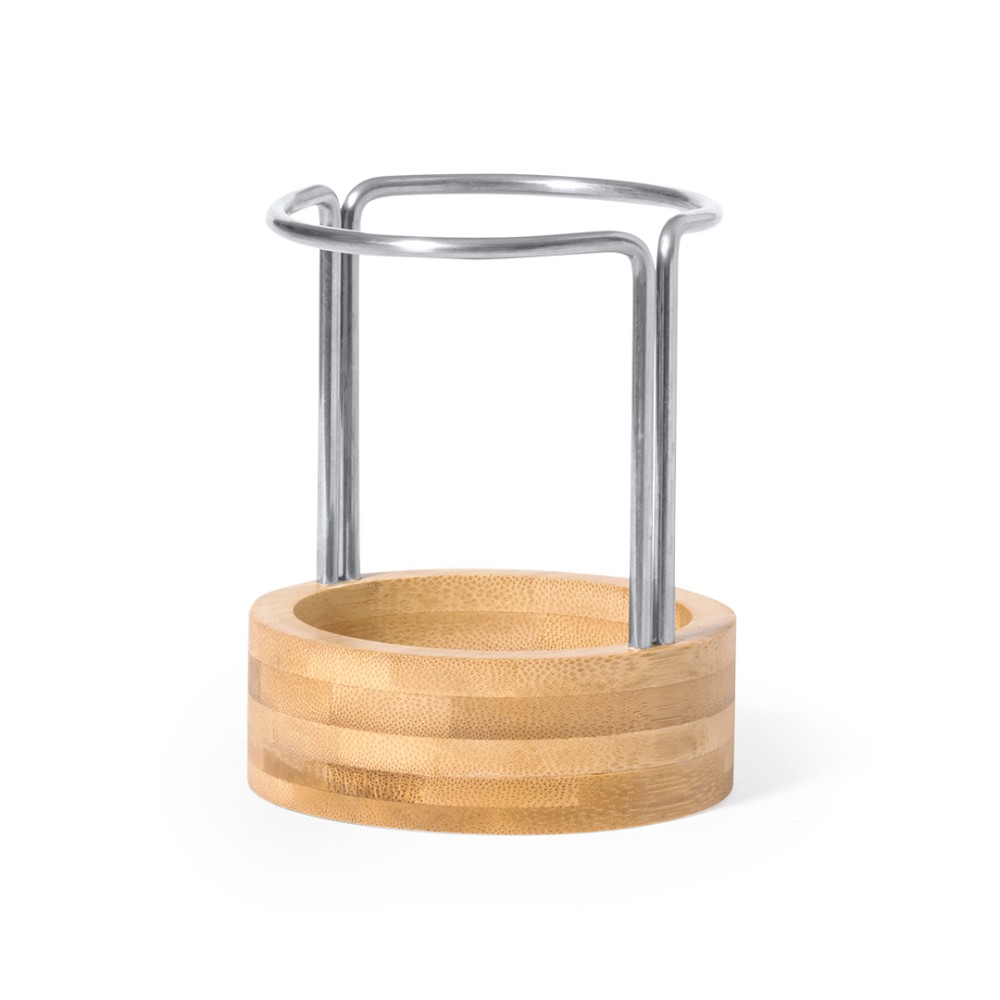 Oswin Stojánek na tužky