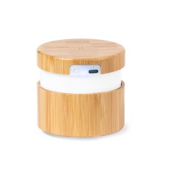 Sheilax Multifunkční lampa