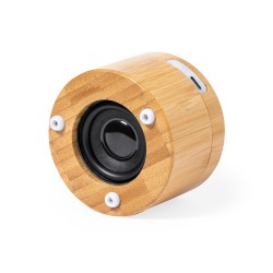 Sheilax Multifunkční lampa