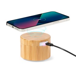 Sheilax Multifunkční lampa