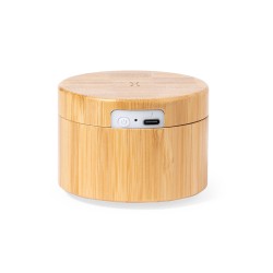 Sheilax Multifunkční lampa