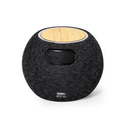 Cedric Multifunkční reproduktor