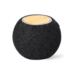 Cedric Multifunkční reproduktor