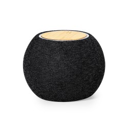 Cedric Multifunkční reproduktor