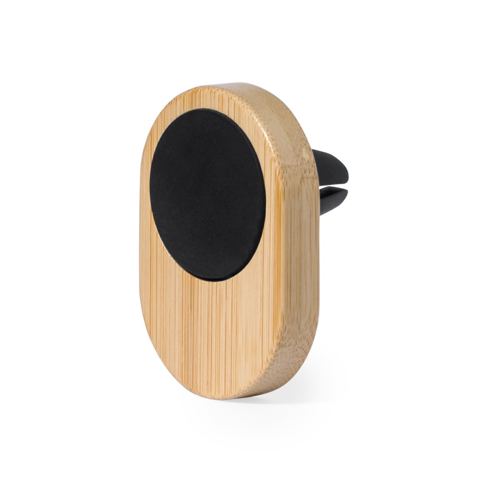 Toby Držák na smartphone