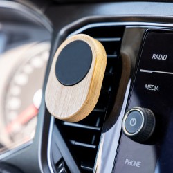 Toby Držák na smartphone