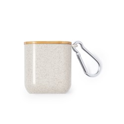 Brayce Nabíjecí kabel z pšeničné slámy