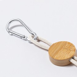 Denny Nabíjecí kabel z pšeničné slámy