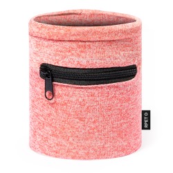 Rolins Peněženka na ruku