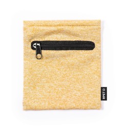 Rolins Peněženka na ruku