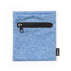 Rolins Peněženka na ruku