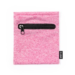 Rolins Peněženka na ruku