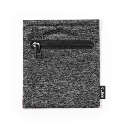 Rolins Peněženka na ruku