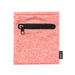 Rolins Peněženka na ruku