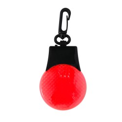 Elektra Bezpečnostní světlo