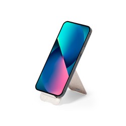 Lee Sada nabíjecích kabelů