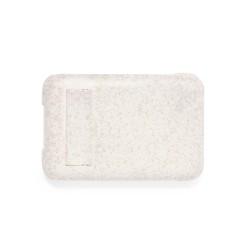 Lee Sada nabíjecích kabelů