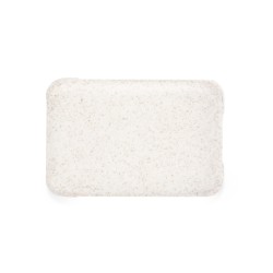 Lee Sada nabíjecích kabelů