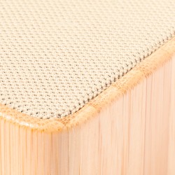 Kiefer Bezdrátový reproduktor