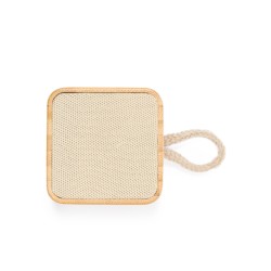 Kiefer Bezdrátový reproduktor