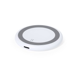 Joyce Bezdrátová nabíječka