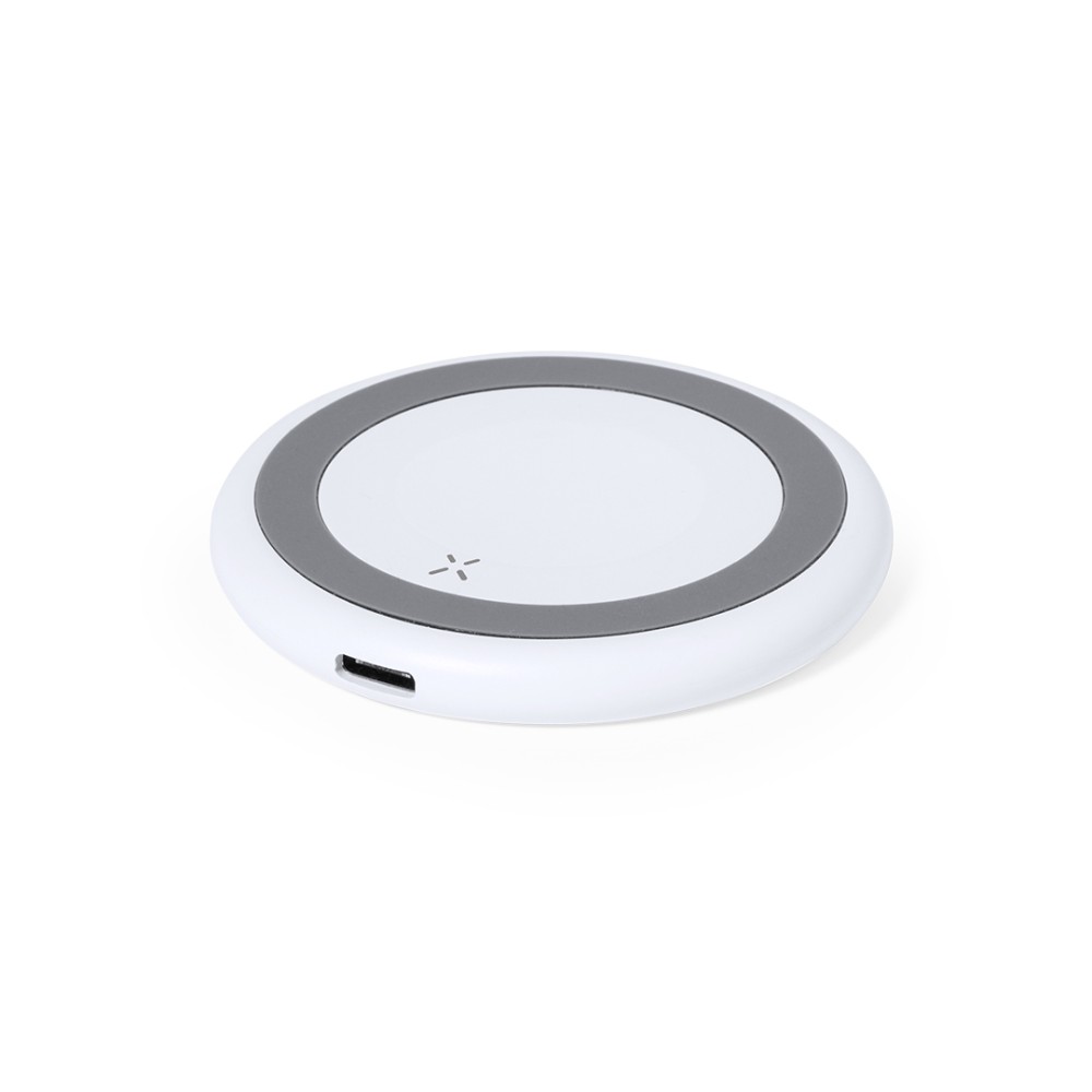 Joyce Bezdrátová nabíječka