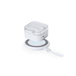 Joyce Bezdrátová nabíječka