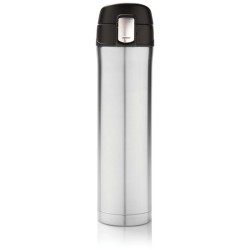 Termoska Easy lock z RCS recyklované oceli