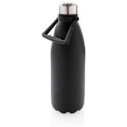 Velká termolahev 1,5l z RCS recykl. oceli