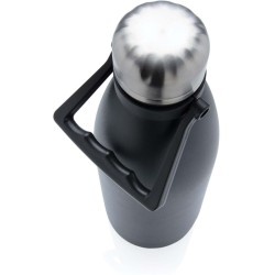 Velká termolahev 1,5l z RCS recykl. oceli