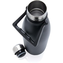 Velká termolahev 1,5l z RCS recykl. oceli
