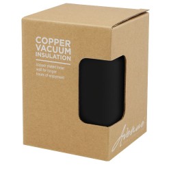 Měděný kelímek s vakuovou izolací o objemu 180 ml Jetta