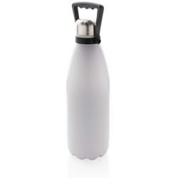 Velká termolahev 1,5l z RCS recykl. oceli