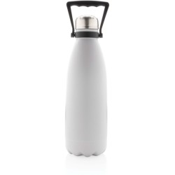 Velká termolahev 1,5l z RCS recykl. oceli