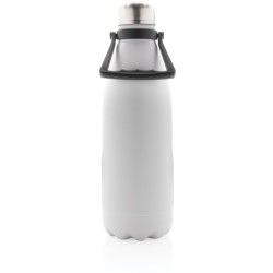 Velká termolahev 1,5l z RCS recykl. oceli