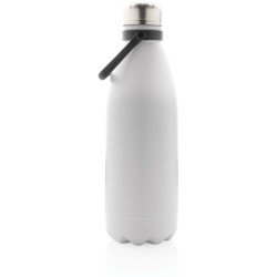 Velká termolahev 1,5l z RCS recykl. oceli