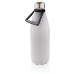 Velká termolahev 1,5l z RCS recykl. oceli