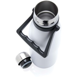 Velká termolahev 1,5l z RCS recykl. oceli