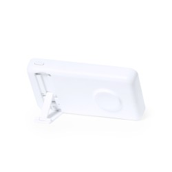 Barry Power banka 5000 mAh s nabíječkou