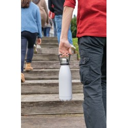 Velká termolahev 1,5l z RCS recykl. oceli