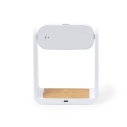 Darret Multifunkční hodiny