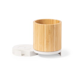 Birwen Multifunkční stojánek 4 v 1