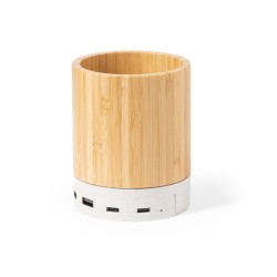 Birwen Multifunkční stojánek 4 v 1